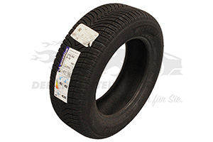 1625600780 REIFEN MICHELIN Citroen / Peugeot / Opel