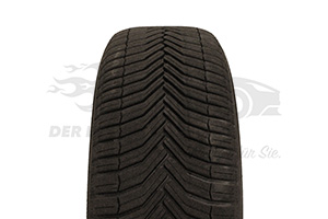 REIFEN MICHELIN Citroen / Peugeot / Opel 1625600780
