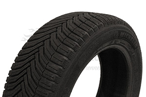 1625601580 REIFEN MICHELIN Citroen / Peugeot / Opel