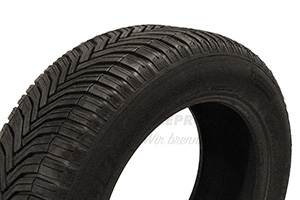 1625601780 REIFEN MICHELIN Citroen / Peugeot / Opel