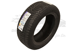1625601780 REIFEN MICHELIN Citroen / Peugeot / Opel