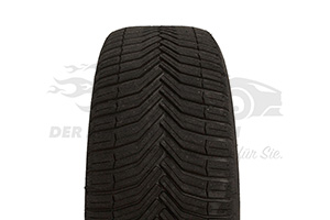 REIFEN MICHELIN Citroen / Peugeot / Opel 1625603080