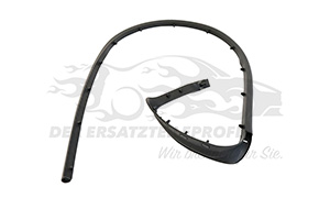9808421380 Türdichtung Citroen / Peugeot / Opel