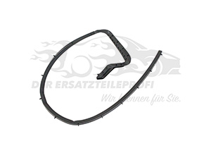 Türdichtung Citroen / Peugeot / Opel 9808421380