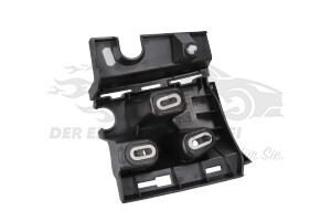 98096635XT Halter, Stoßfänger Citroen / Peugeot / Opel