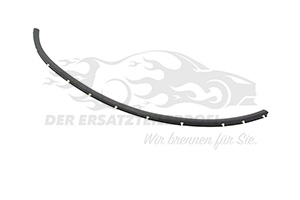 Dichtung für Türrahmen Citroen 9816147480