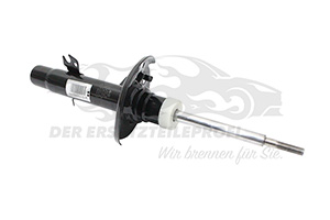 9820325380 Stoßdämpfer Citroen / Peugeot / Opel