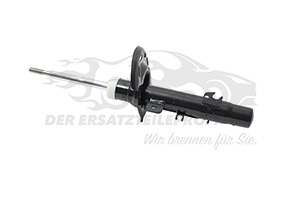 9820325380 Stoßdämpfer Citroen / Peugeot / Opel