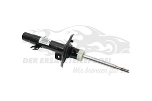 9820325480 Stoßdämpfer Citroen / Peugeot / Opel