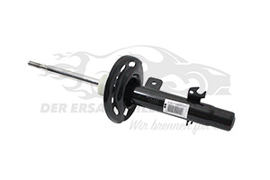 9820325480 Stoßdämpfer Citroen / Peugeot / Opel