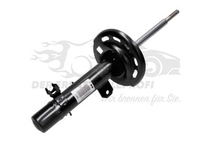 9820326080 Stoßdämpfer Citroen / Peugeot / Opel