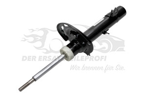 9820326080 Stoßdämpfer Citroen / Peugeot / Opel