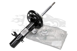 Stoßdämpfer Citroen / Peugeot / Opel 9820326080