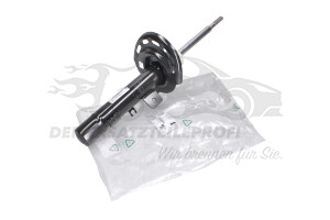 Stoßdämpfer Citroen / Peugeot / Opel 9820327880