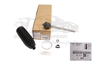 Spurstange Citroen / Peugeot / Opel 9820340280