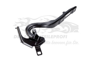 Scharnier für Motorhaube Citroen / Peugeot / Opel 9823133980