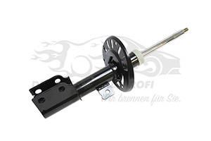9821596780 Stoßdämpfer Citroen / Peugeot / Opel