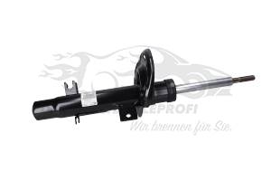 Stoßdämpfer Citroen / Peugeot / Opel 9823302680
