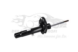 Stoßdämpfer Citroen / Peugeot / Opel 9823302780