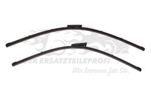 Wischer Renault 288903710R