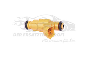 Einspritzventil