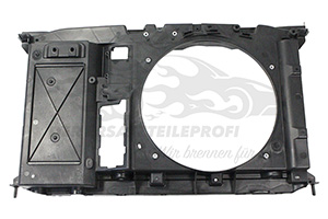 Frontverkleidung Citroen 9676568880