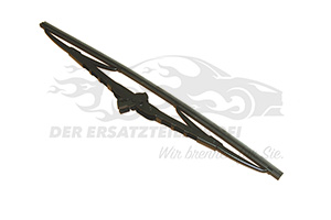 Wischerblatt Peugeot 6423H0