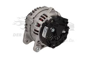 7711368458 Lichtmaschine Sys. Bosch 