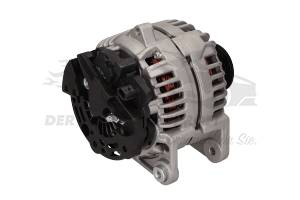 7711368458 Lichtmaschine Sys. Bosch 