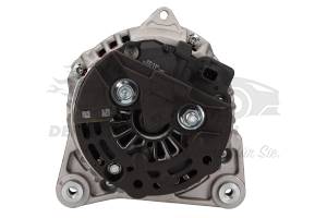 7711368458 Lichtmaschine Sys. Bosch 