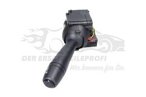 255401301R Blinkerschalter Valeo