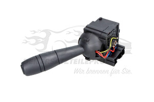 255401301R Blinkerschalter Valeo