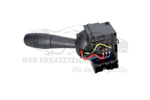 255401301R Blinkerschalter Valeo