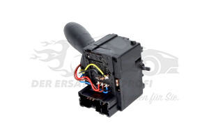 255401301R Blinkerschalter Valeo