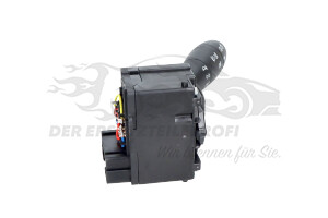 255401301R Blinkerschalter Valeo