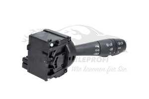 255401301R Blinkerschalter Valeo