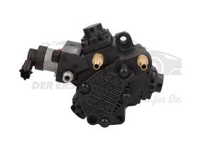 7711368778 Einspritzpumpe Commonrail 