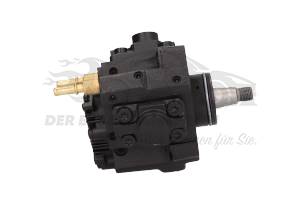 7711368778 Einspritzpumpe Commonrail 
