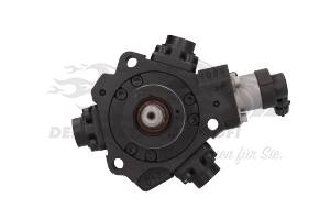 7711368778 Einspritzpumpe Commonrail 