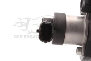 7711368778 Einspritzpumpe Commonrail 
