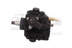 Einspritzpumpe Commonrail