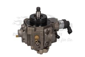 7711497382 Einspritzpumpe Commonrail 