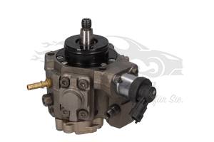 7711497382 Einspritzpumpe Commonrail 