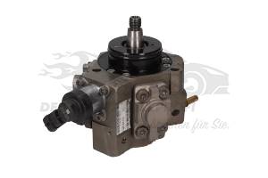 7711497382 Einspritzpumpe Commonrail 