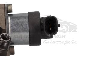 7711497382 Einspritzpumpe Commonrail 