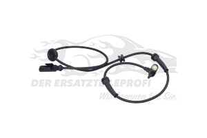 51792165 ABS Sensor vorne links oder rechts 
