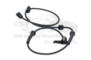 51792165 ABS Sensor vorne links oder rechts 