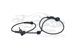 51792165 ABS Sensor vorne links oder rechts 
