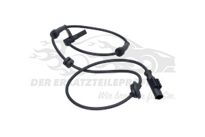 51792165 ABS Sensor vorne links oder rechts 