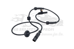 51792165 ABS Sensor vorne links oder rechts 